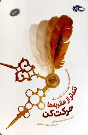 682c091c1f8daaf8550fd0cd891a5307