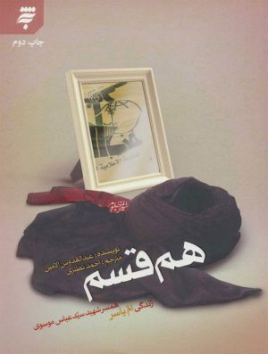 Book 93840 lg 229