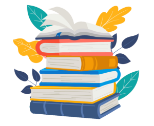 fair 1402 large book